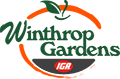 IGA Winthrop